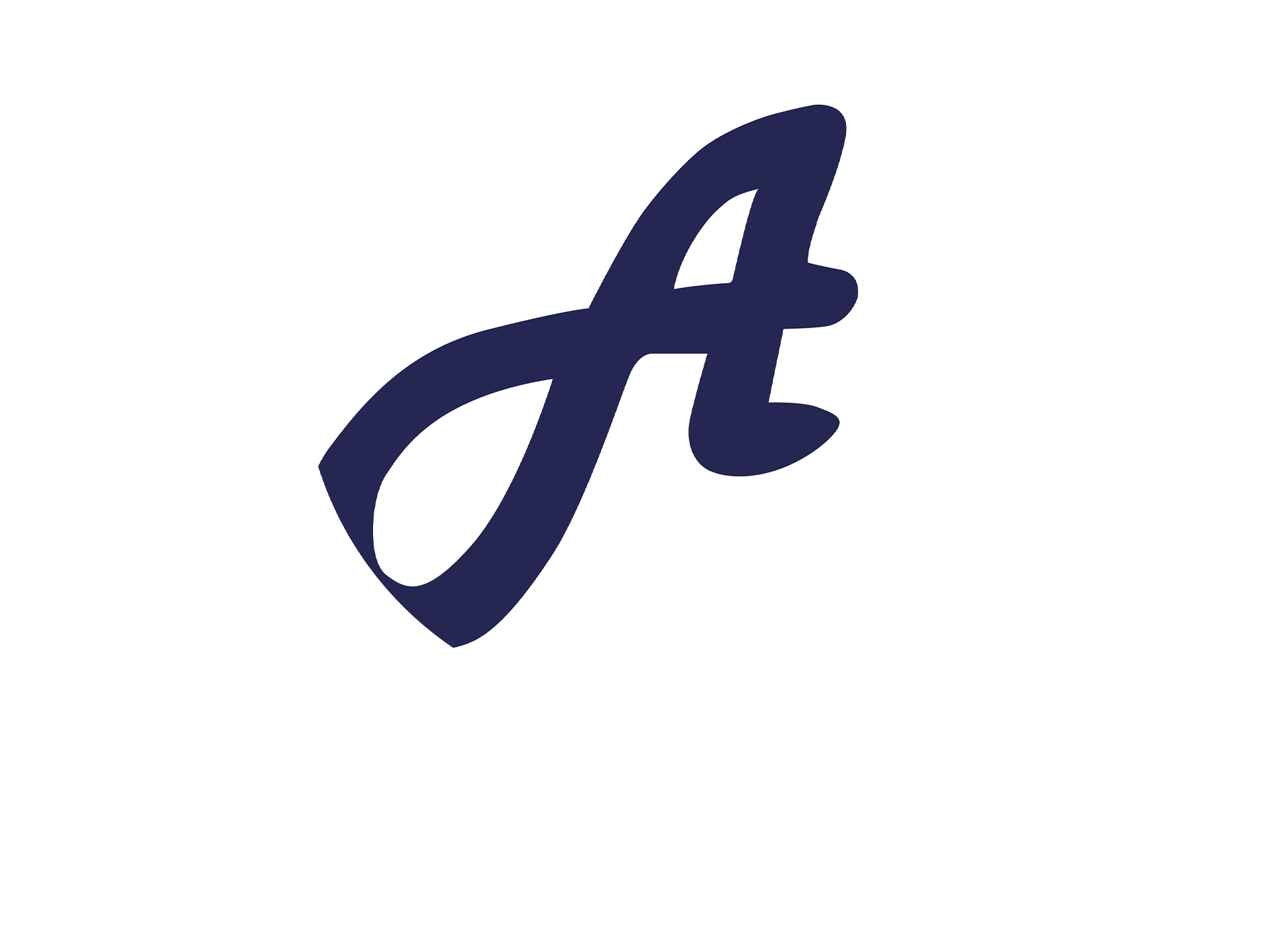 Logotipo-BRANCO